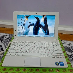 lenovo kompyuter