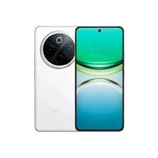 vivo y300 pro 5G