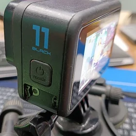 GOPRO 11