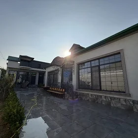 BAŸ KÖŞI FULL MANSART