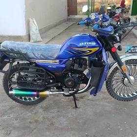 Fekon FK150-8G 2026