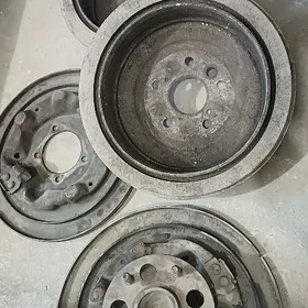 siyena 99 2002y
