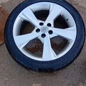 17