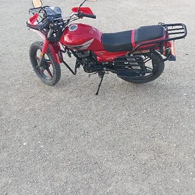 Fekon FK200-14G 2023