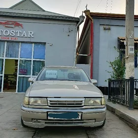 Opel Vectra 1990