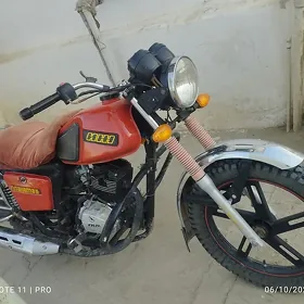 Fekon FK200-14G 2026
