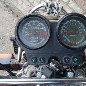 Fekon FK200-14G 2026