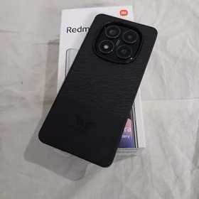 Redmi Not 14 pro