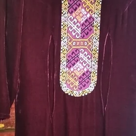 zenan geyimleri
zenan geyimler