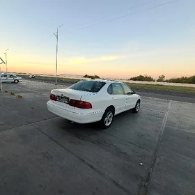 Toyota Avalon 1999