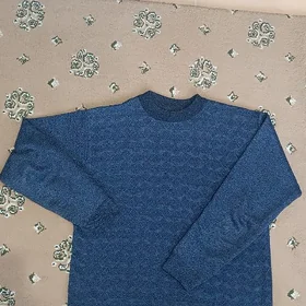 switer