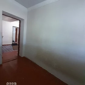 Akdaşda satlyk jaý