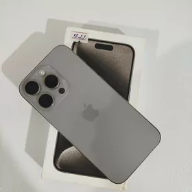 iphone15pro 86🔋