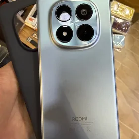 Redmi 15pro plus