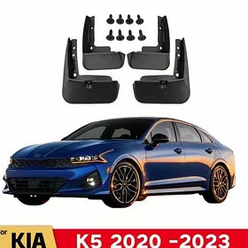 K5 BRAZGAWIK