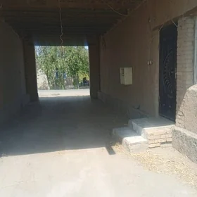 Jaý