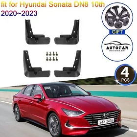 ELANTRA SONATA 20 23 BRAZGAWIK