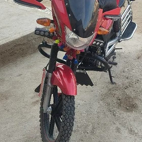 Fekon FK150-8G 2025