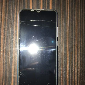 redmi 9A