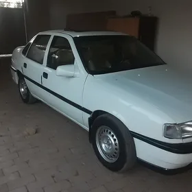 Opel Vectra 1991
