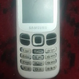Samsung prostoy