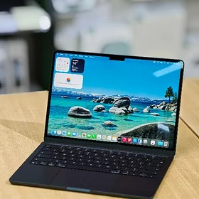 M5|16/512GB|Macbook Air 13.6