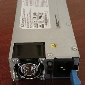 12 Volt, 133A, 1600 Watt