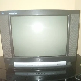 telewizor