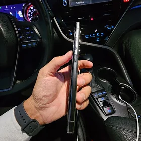 samsung s23 ultra