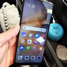 redmi note 12