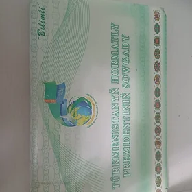 kompyuter