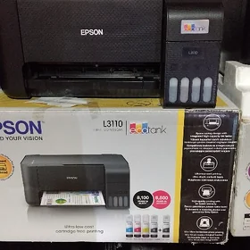 Epson 3110