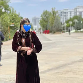 Koynek