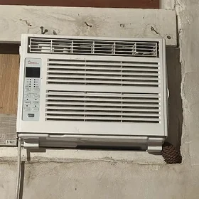 Kansaner General Cold