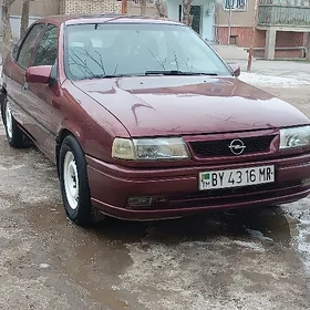 Opel Vectra 1993