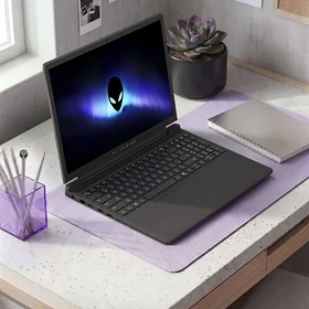 Dell Alienware|R7|5060 |16/512