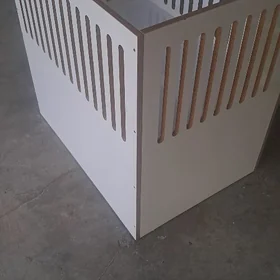 çaga krawat