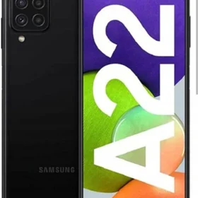 Samsung A22