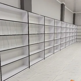 ✅️📥POLKA POLKALAR STOL polko