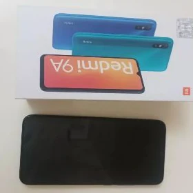 redmi 9 a