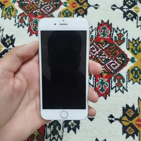 İphone 6