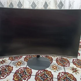 32 SAMSUNG MANITOR