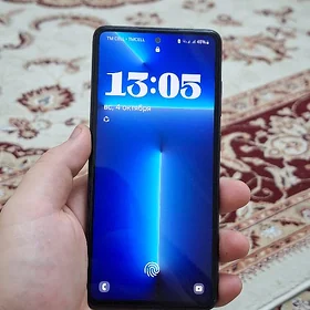 A52