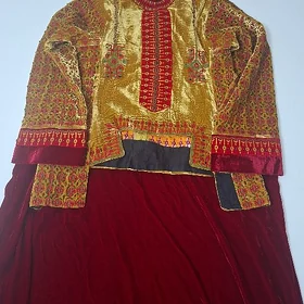 koynek