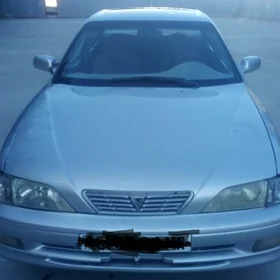 Toyota Vista 1996