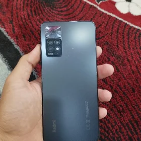 Resmi note 11 pro