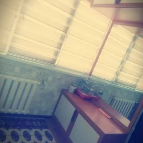 kapy we mebil