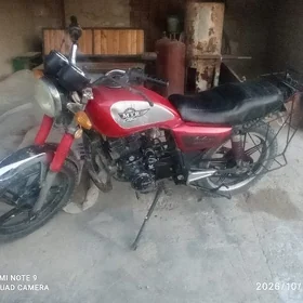 Fekon FK150-8G 2016