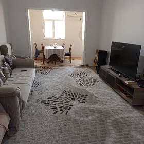 Gowdan 4 etaz 5 komt eýesinden