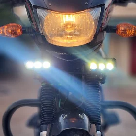 Fekon FK150-8G 2024